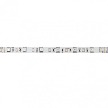 Artecta A0852026 - Havana Ribbon RGB + WW 24 V - 1