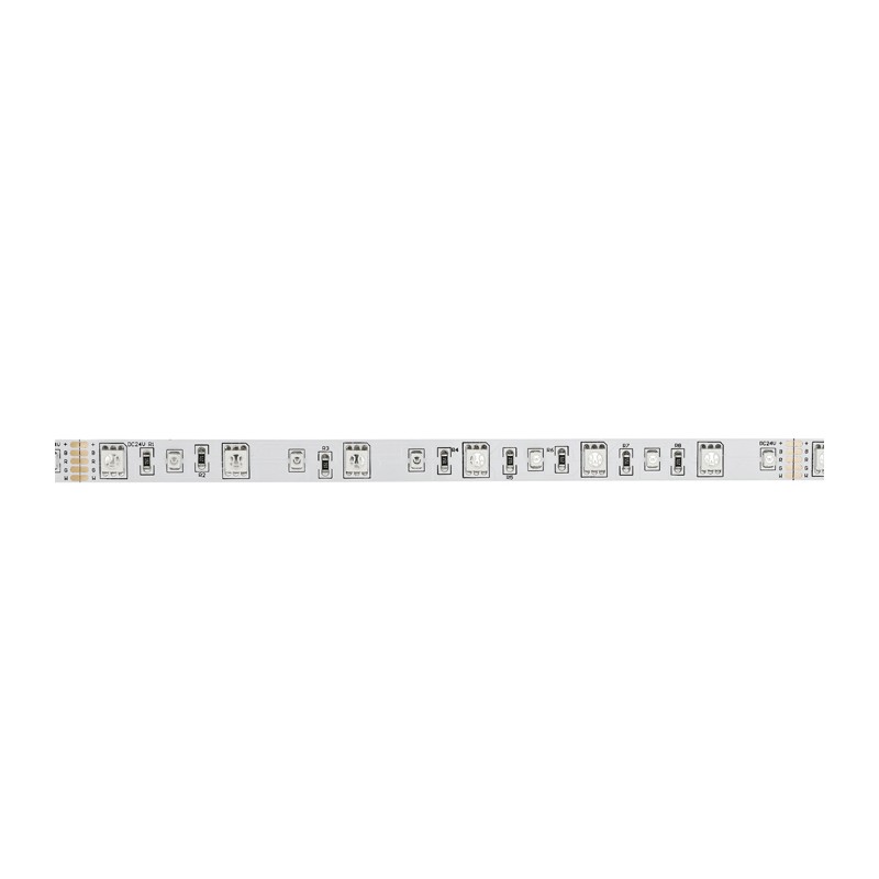 Artecta A0852027 - Havana Ribbon RGB+Amber 24V - 1 Artecta A0852027 - Havana Ribbon RGB+Amber 24V - 1