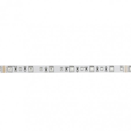 Artecta A0852027 - Havana Ribbon RGB+Amber 24V - 1