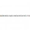 Artecta A0852027 - Havana Ribbon RGB+Amber 24V - 1 Artecta A0852027 - Havana Ribbon RGB+Amber 24V - 1