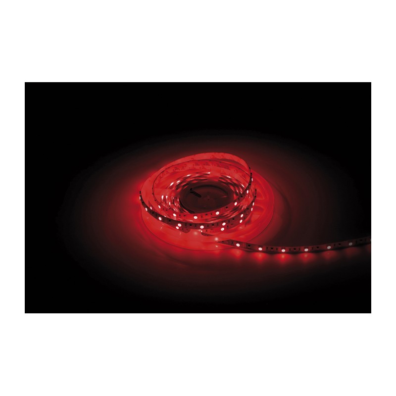 Artecta A0852027 - Havana Ribbon RGB+Amber 24V - 2 Artecta A0852027 - Havana Ribbon RGB+Amber 24V - 2