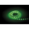 Artecta A0852027 - Havana Ribbon RGB+Amber 24V - 3 Artecta A0852027 - Havana Ribbon RGB+Amber 24V - 3