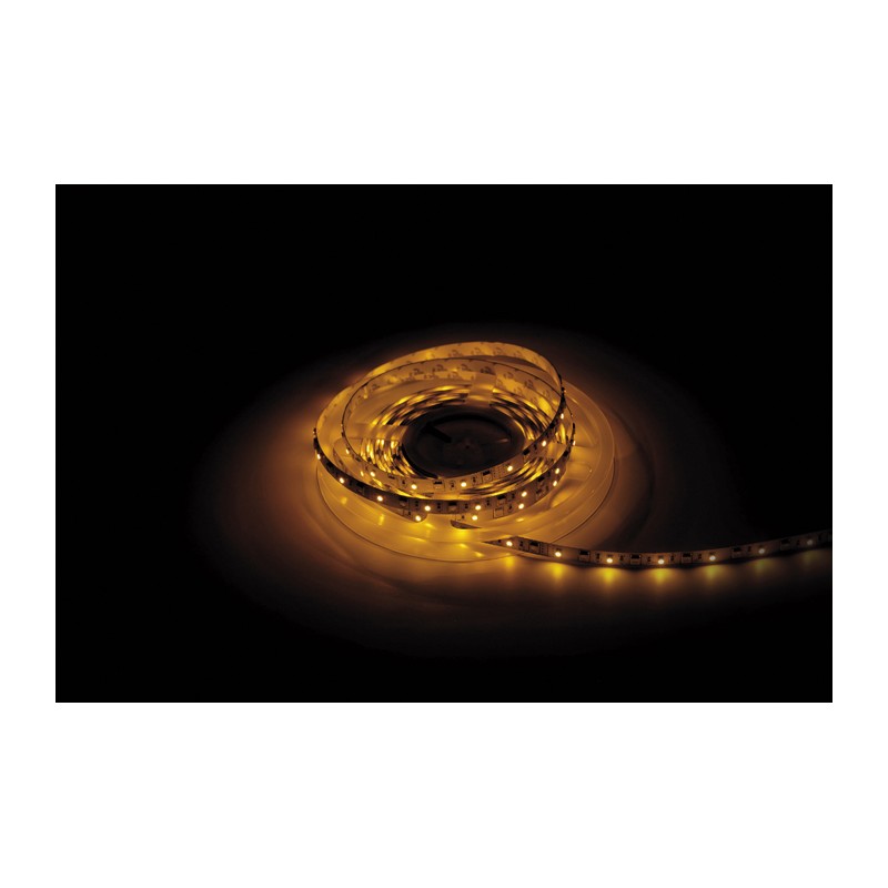 Artecta A0852027 - Havana Ribbon RGB+Amber 24V - 5 Artecta A0852027 - Havana Ribbon RGB+Amber 24V - 5