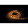 Artecta A0852027 - Havana Ribbon RGB+Amber 24V - 5 Artecta A0852027 - Havana Ribbon RGB+Amber 24V - 5