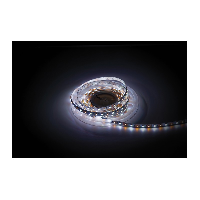 Artecta A0852027 - Havana Ribbon RGB+Amber 24V - 6 Artecta A0852027 - Havana Ribbon RGB+Amber 24V - 6