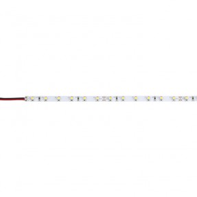 Artecta A0852030 - Havana Ribbon 60-24 V - 1