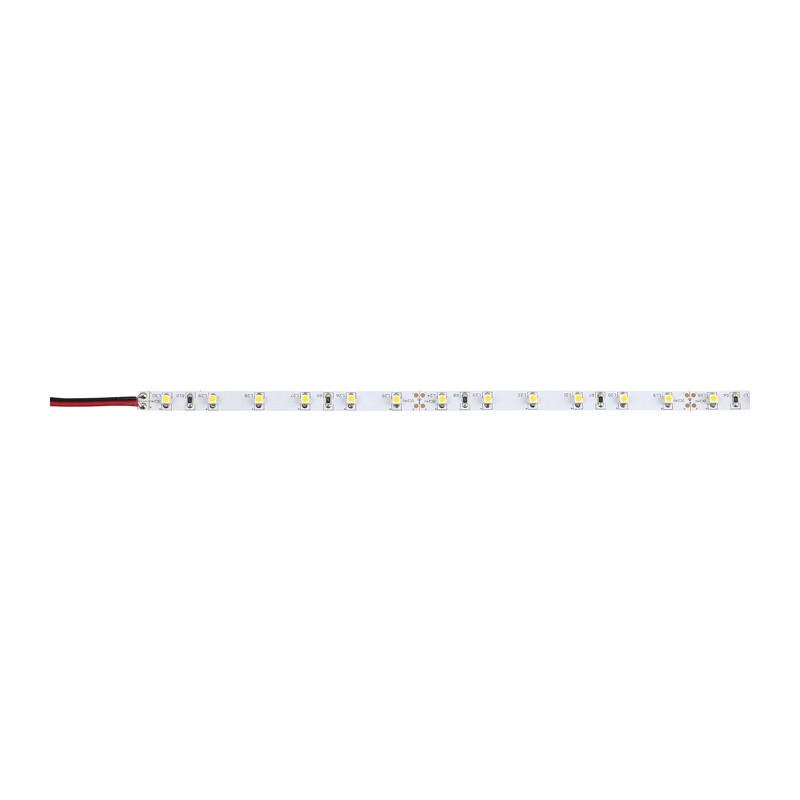 Artecta A0852030 - Havana Ribbon 60-24 V - 1 Artecta A0852030 - Havana Ribbon 60-24 V - 1