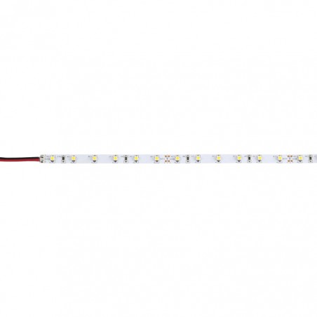 Artecta A0852030 - Havana Ribbon 60-24 V - 1