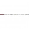 Artecta A0852030 - Havana Ribbon 60-24 V - 1 Artecta A0852030 - Havana Ribbon 60-24 V - 1