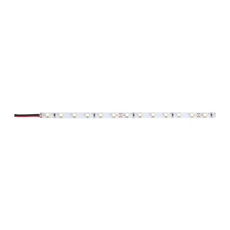 Artecta A0852030 - Havana Ribbon 60-24 V - 2 Artecta A0852030 - Havana Ribbon 60-24 V - 2