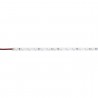 Artecta A0852030 - Havana Ribbon 60-24 V - 2 Artecta A0852030 - Havana Ribbon 60-24 V - 2