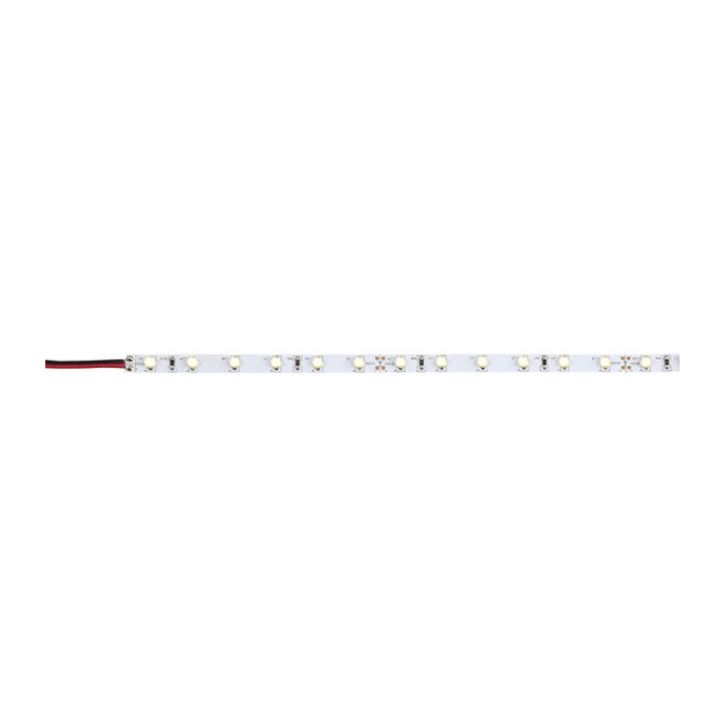 Artecta A0852030 - Havana Ribbon 60-24 V - 3 Artecta A0852030 - Havana Ribbon 60-24 V - 3