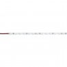 Artecta A0852030 - Havana Ribbon 60-24 V - 3 Artecta A0852030 - Havana Ribbon 60-24 V - 3