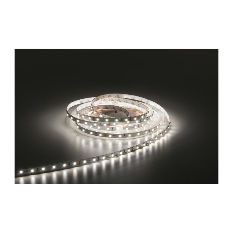 Artecta A0852030 - Havana Ribbon 60-24 V - 5 Artecta A0852030 - Havana Ribbon 60-24 V - 5