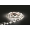 Artecta A0852030 - Havana Ribbon 60-24 V - 5 Artecta A0852030 - Havana Ribbon 60-24 V - 5