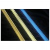 Artecta A0852030 - Havana Ribbon 60-24 V - 6 Artecta A0852030 - Havana Ribbon 60-24 V - 6
