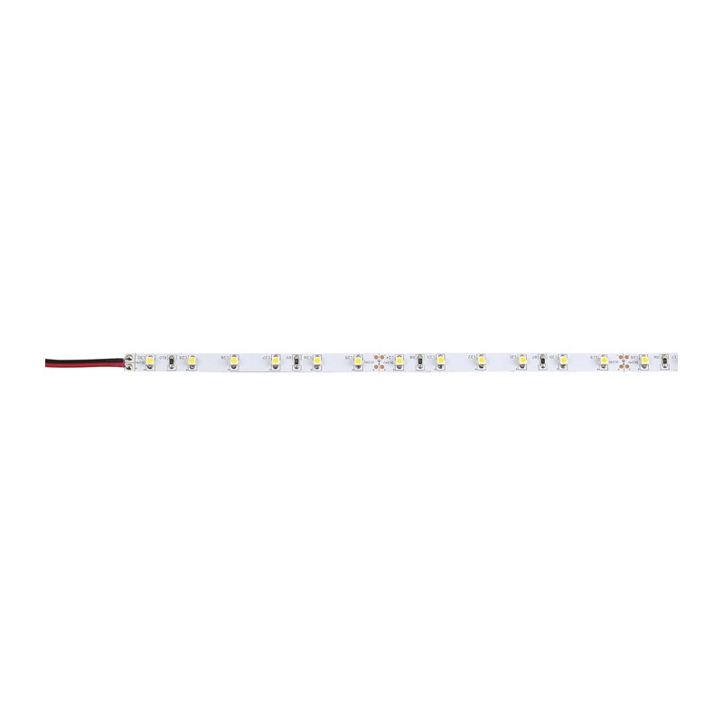 Artecta A0852031 - Havana Ribbon 60-24 V - 1 Artecta A0852031 - Havana Ribbon 60-24 V - 1