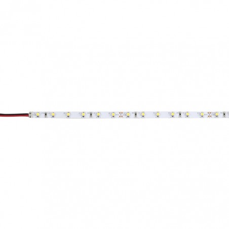 Artecta A0852031 - Havana Ribbon 60-24 V - 1