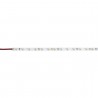 Artecta A0852031 - Havana Ribbon 60-24 V - 1 Artecta A0852031 - Havana Ribbon 60-24 V - 1