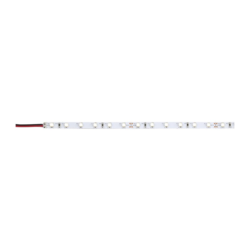 Artecta A0852031 - Havana Ribbon 60-24 V - 2 Artecta A0852031 - Havana Ribbon 60-24 V - 2