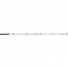 Artecta A0852031 - Havana Ribbon 60-24 V - 2 Artecta A0852031 - Havana Ribbon 60-24 V - 2
