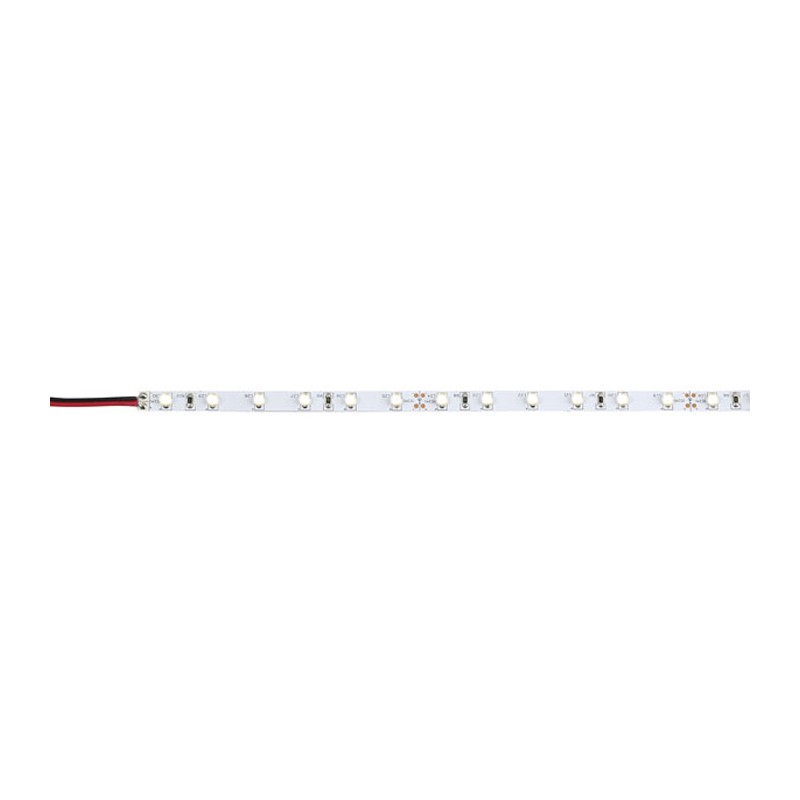 Artecta A0852031 - Havana Ribbon 60-24 V - 3 Artecta A0852031 - Havana Ribbon 60-24 V - 3