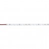 Artecta A0852031 - Havana Ribbon 60-24 V - 3 Artecta A0852031 - Havana Ribbon 60-24 V - 3