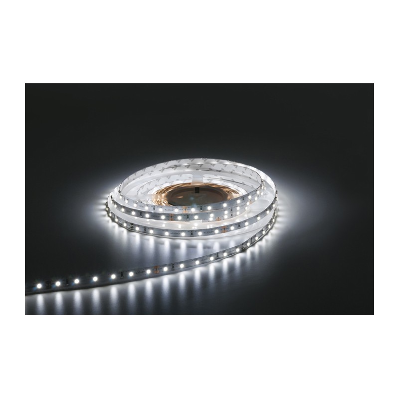 Artecta A0852031 - Havana Ribbon 60-24 V - 5 Artecta A0852031 - Havana Ribbon 60-24 V - 5