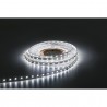 Artecta A0852031 - Havana Ribbon 60-24 V - 5 Artecta A0852031 - Havana Ribbon 60-24 V - 5