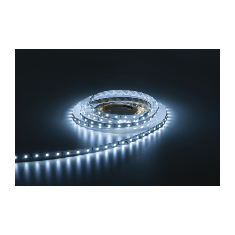 Artecta A0852034 - Havana Ribbon 60-24 V - 2 Artecta A0852034 - Havana Ribbon 60-24 V - 2