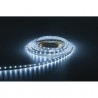 Artecta A0852034 - Havana Ribbon 60-24 V - 2 Artecta A0852034 - Havana Ribbon 60-24 V - 2