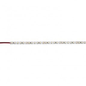 Artecta A0852040 - Havana Ribbon 120-24 V - 1