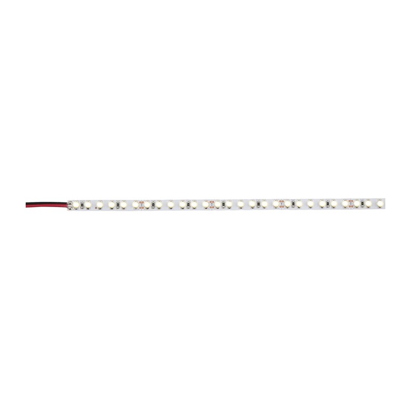 Artecta A0852040 - Havana Ribbon 120-24 V - 2 Artecta A0852040 - Havana Ribbon 120-24 V - 2