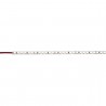 Artecta A0852040 - Havana Ribbon 120-24 V - 2 Artecta A0852040 - Havana Ribbon 120-24 V - 2
