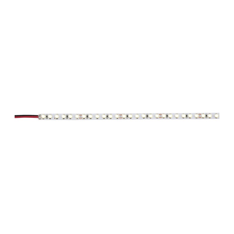 Artecta A0852040 - Havana Ribbon 120-24 V - 3 Artecta A0852040 - Havana Ribbon 120-24 V - 3