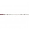 Artecta A0852040 - Havana Ribbon 120-24 V - 3 Artecta A0852040 - Havana Ribbon 120-24 V - 3