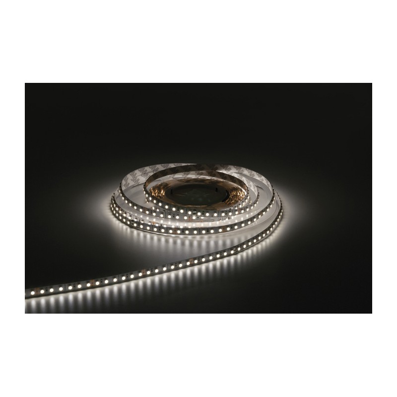 Artecta A0852040 - Havana Ribbon 120-24 V - 5 Artecta A0852040 - Havana Ribbon 120-24 V - 5