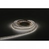 Artecta A0852040 - Havana Ribbon 120-24 V - 5 Artecta A0852040 - Havana Ribbon 120-24 V - 5