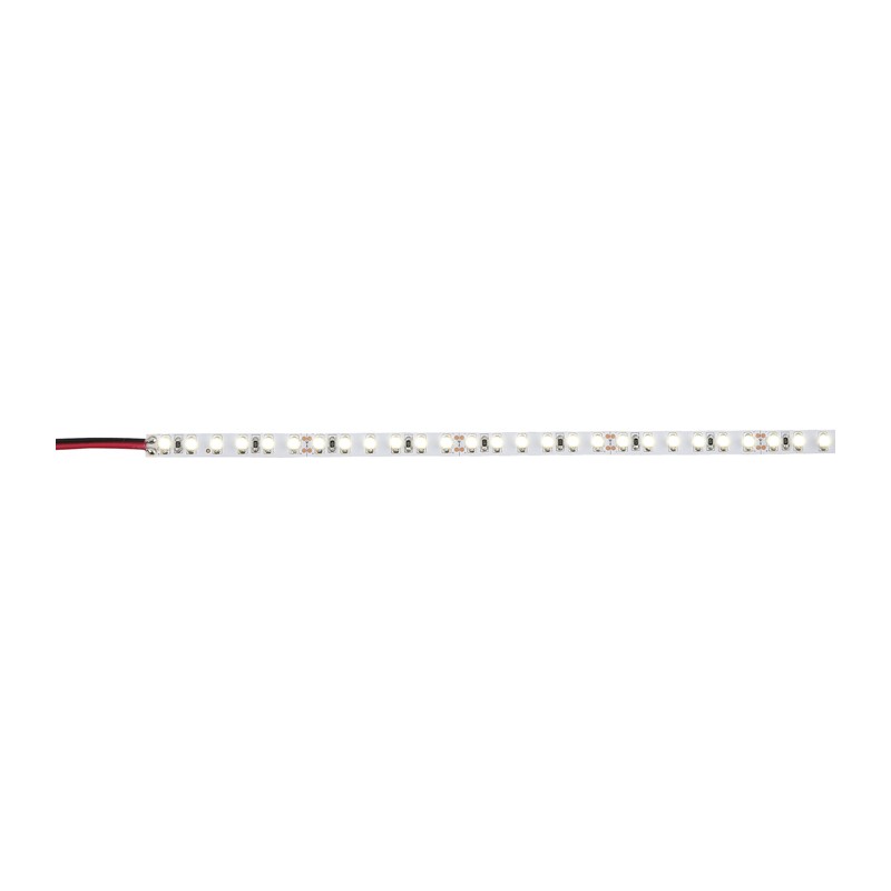 Artecta A0852041 - Havana Ribbon 120-24 V - 2 Artecta A0852041 - Havana Ribbon 120-24 V - 2