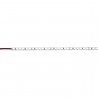 Artecta A0852041 - Havana Ribbon 120-24 V - 2 Artecta A0852041 - Havana Ribbon 120-24 V - 2
