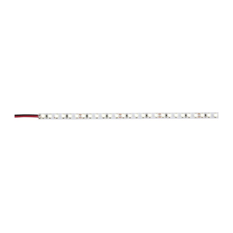 Artecta A0852041 - Havana Ribbon 120-24 V - 3 Artecta A0852041 - Havana Ribbon 120-24 V - 3
