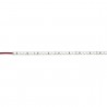 Artecta A0852041 - Havana Ribbon 120-24 V - 3 Artecta A0852041 - Havana Ribbon 120-24 V - 3