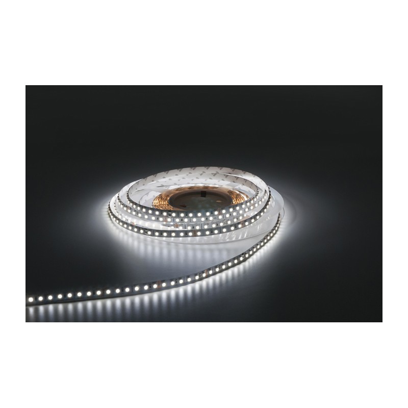 Artecta A0852041 - Havana Ribbon 120-24 V - 5 Artecta A0852041 - Havana Ribbon 120-24 V - 5