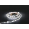 Artecta A0852041 - Havana Ribbon 120-24 V - 5 Artecta A0852041 - Havana Ribbon 120-24 V - 5