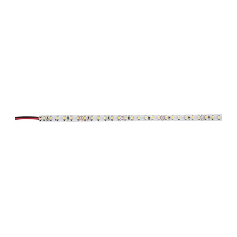 Artecta A0852043 - Havana Ribbon 120-24 V - 1 Artecta A0852043 - Havana Ribbon 120-24 V - 1