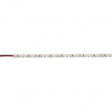 Artecta A0852043 - Havana Ribbon 120-24 V - 1