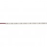 Artecta A0852043 - Havana Ribbon 120-24 V - 1 Artecta A0852043 - Havana Ribbon 120-24 V - 1