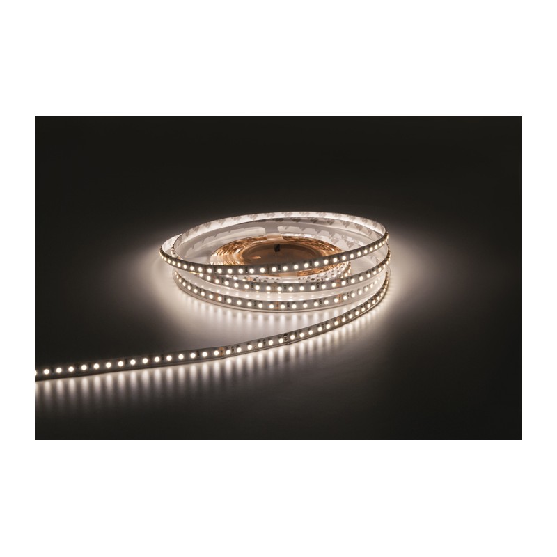 Artecta A0852043 - Havana Ribbon 120-24 V - 2 Artecta A0852043 - Havana Ribbon 120-24 V - 2