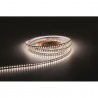 Artecta A0852043 - Havana Ribbon 120-24 V - 2 Artecta A0852043 - Havana Ribbon 120-24 V - 2