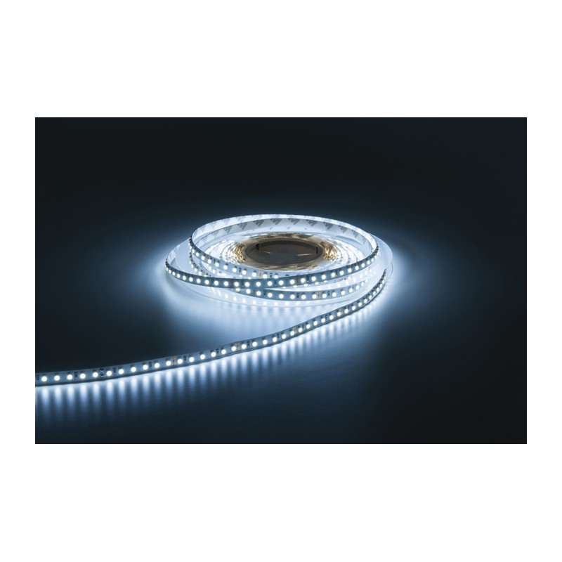 Artecta A0852044 - Havana Ribbon 120-24 V - 2 Artecta A0852044 - Havana Ribbon 120-24 V - 2